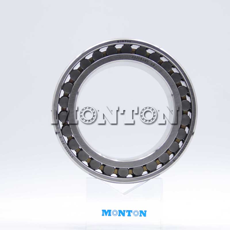 NN3015 ASKMSP Bearing