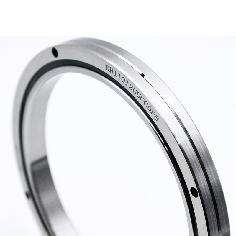 RB11012UUCC0P5 Crossed Roller Bearing