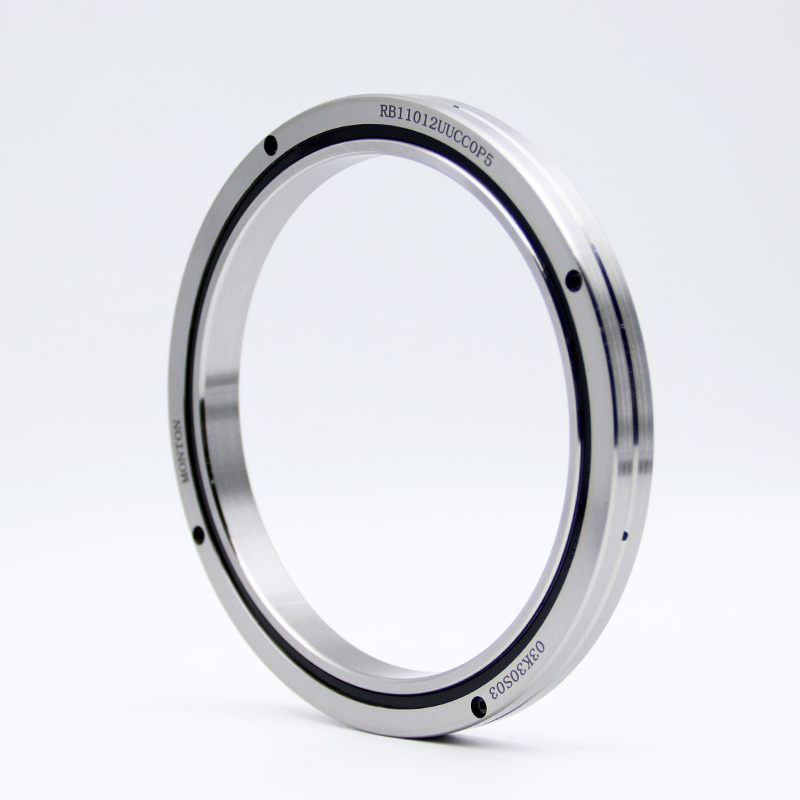 RB11012UUCC0P5 Crossed Roller Bearing