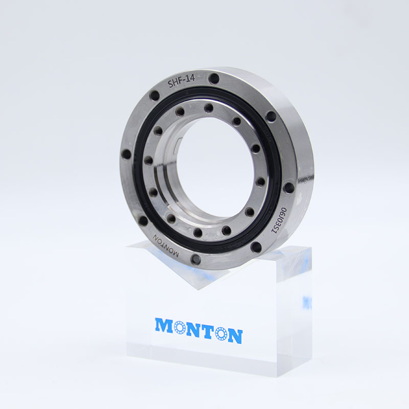 Harmonic Drive Bearing