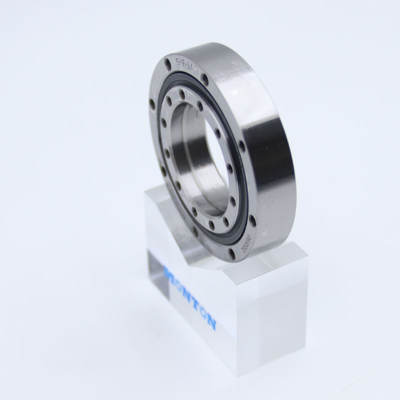 Harmonic Drive Bearing