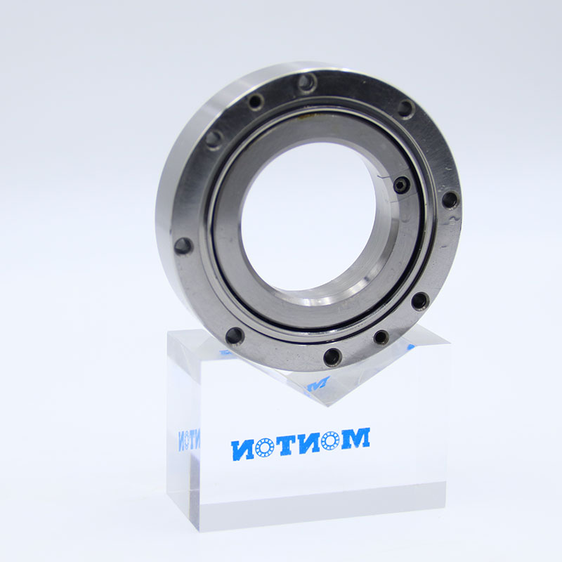 Harmonic Drive Bearing
