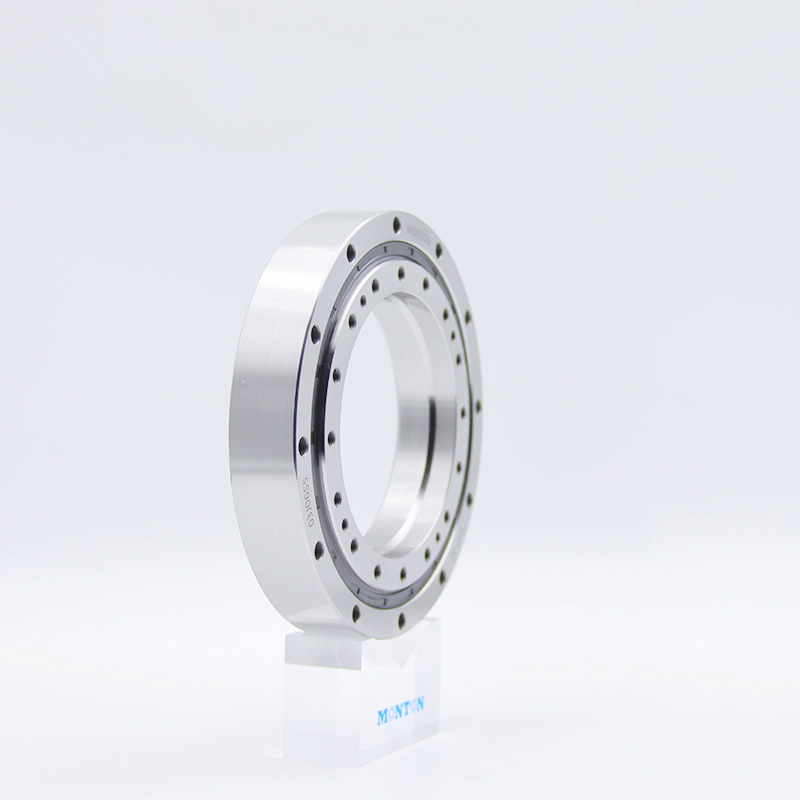 Harmonic Drive Bearing SHF32