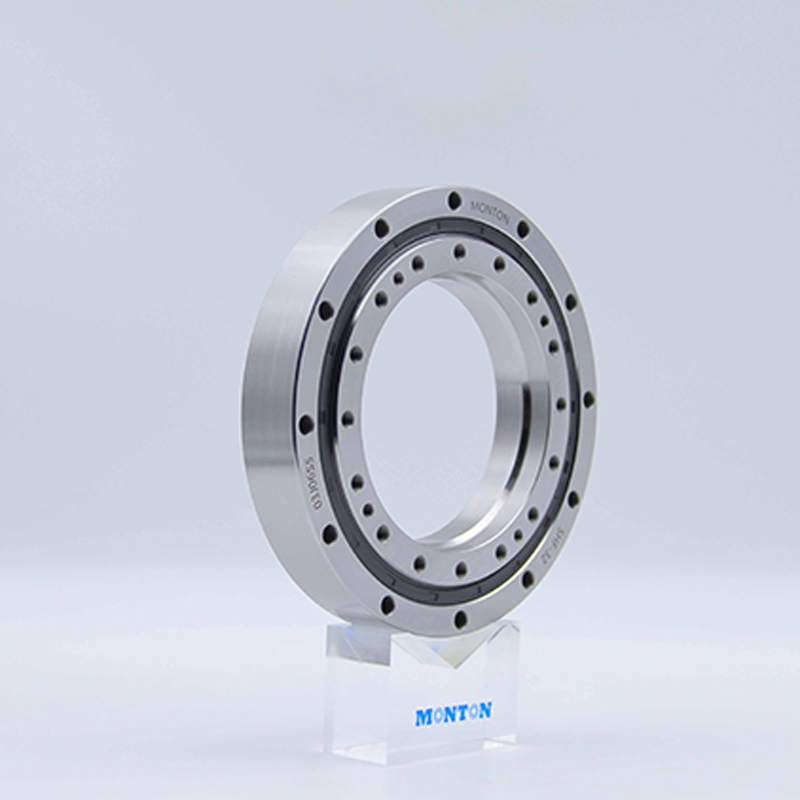 Harmonic Drive Bearing SHF32