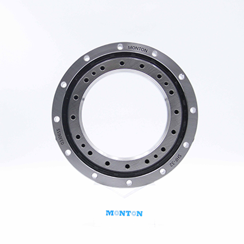 Harmonic Drive Bearing SHF32