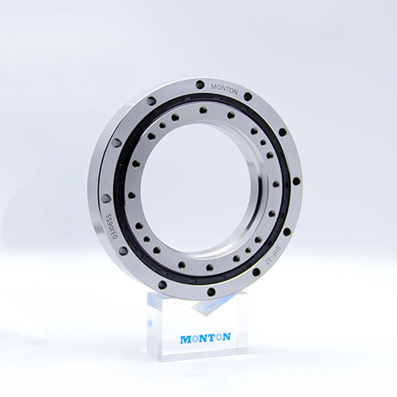 Harmonic Drive Bearing SHF32