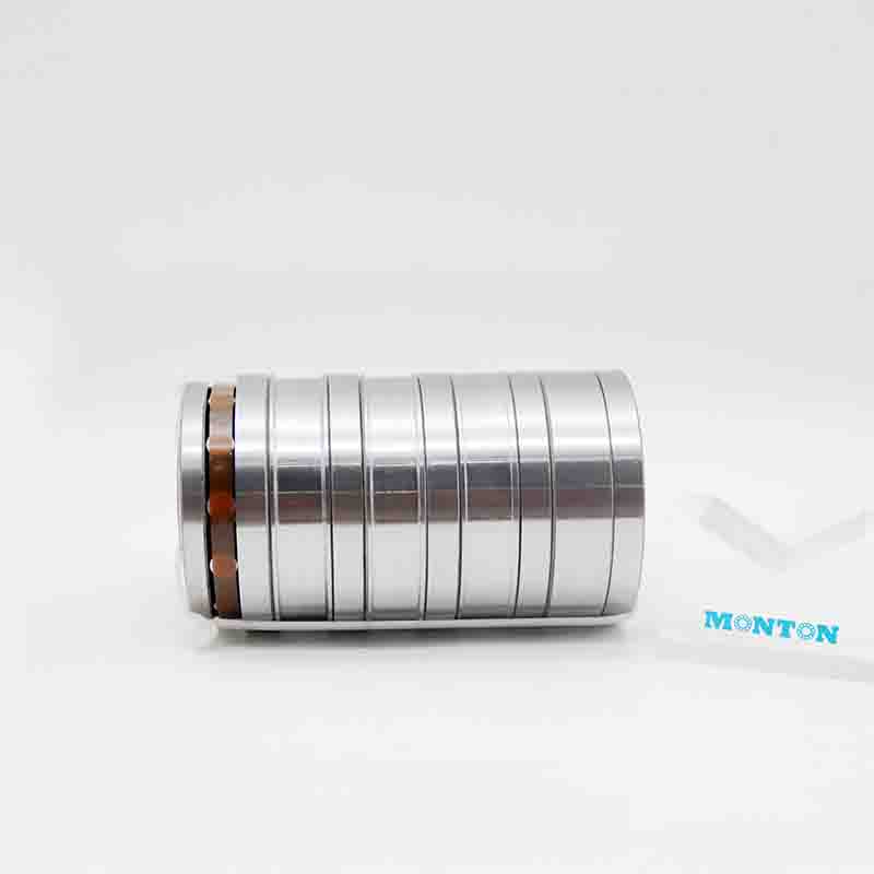 T5AR2872 Multi Stage cylindrical roller thrust bearings