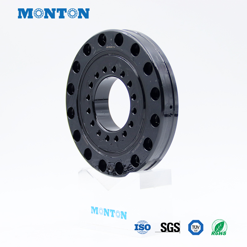 WR-CRB-53515-16 Crossed Roller Bearing