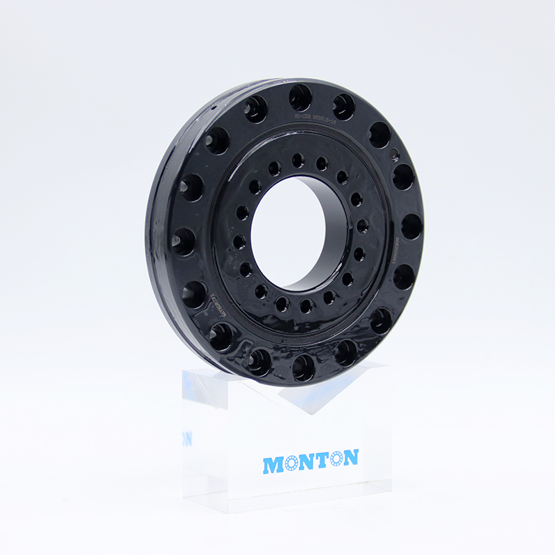 WR-CRB-53515-16 Crossed Roller Bearing