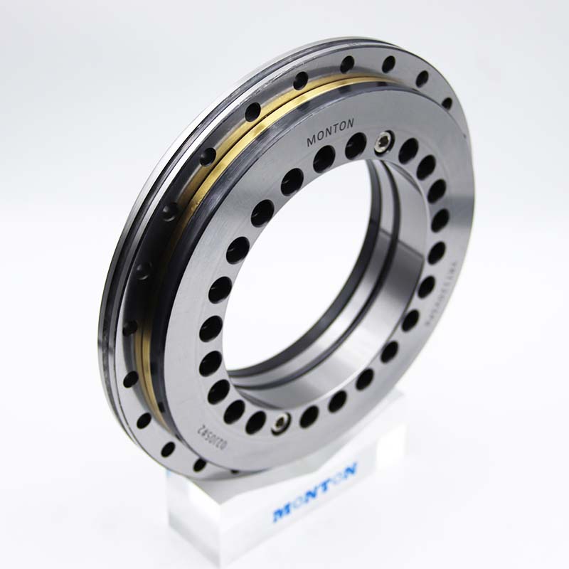 YRT120VSP  Rotary Table Bearing