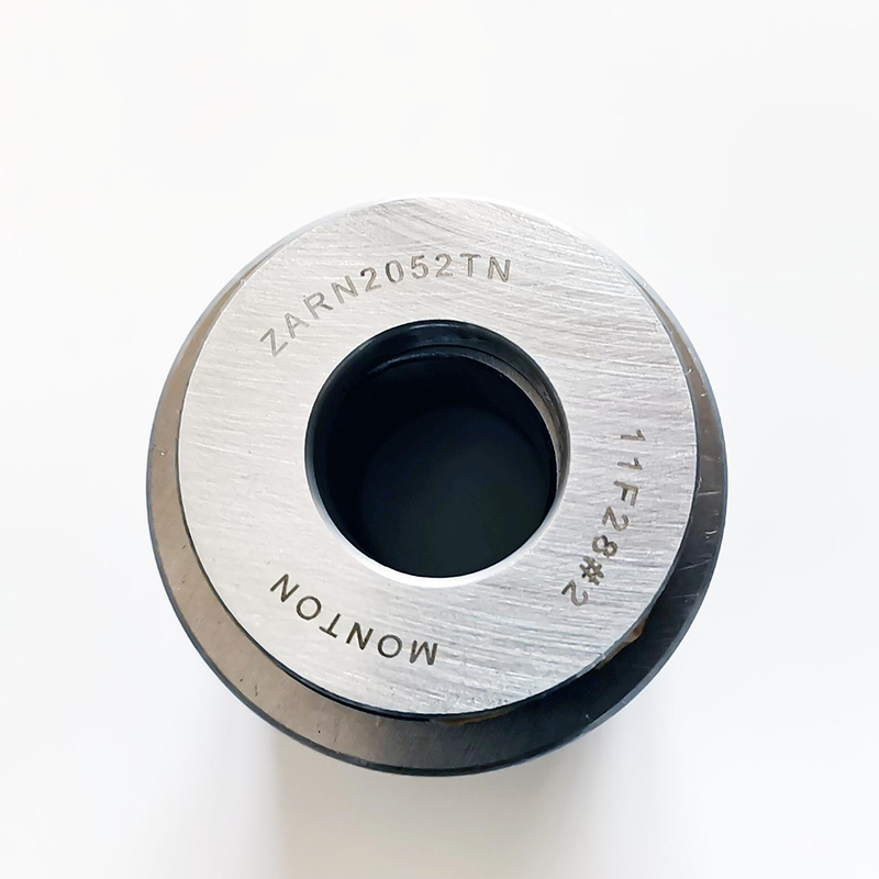ZARN2052-TV Needle roller axial cylindrical roller bearing