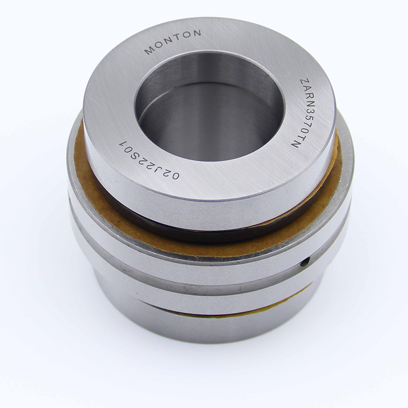 ZARN3570TNP4Needlerolleraxialcylindricalrollerbearing