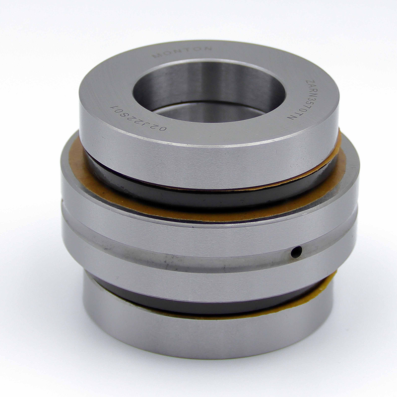 ZARN3570TNP4Needlerolleraxialcylindricalrollerbearing
