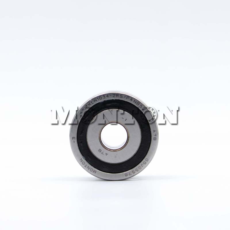 ZKLN1034-2RS/P4NB52