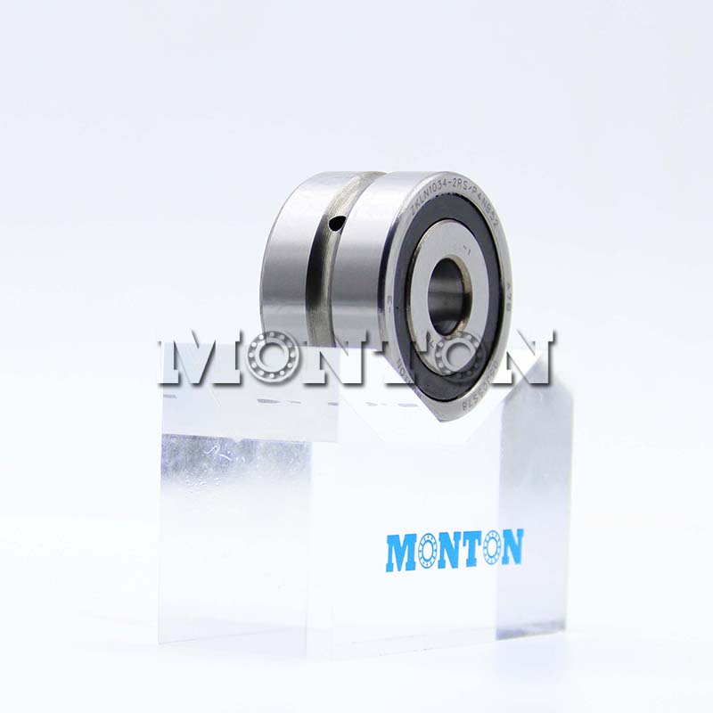 ZKLN1034-2RS/P4NB52