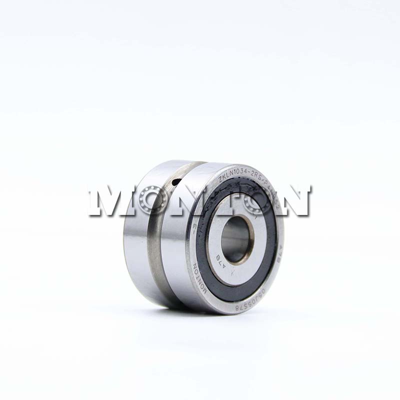 ZKLN1034-2RS/P4NB52