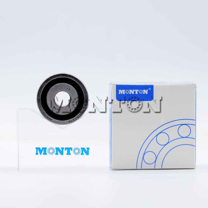 ZKLN1034-2RS/P4NB52