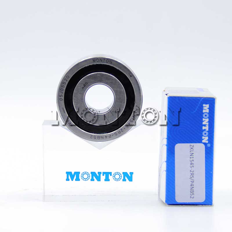 ZKLN15452RSP4NB52