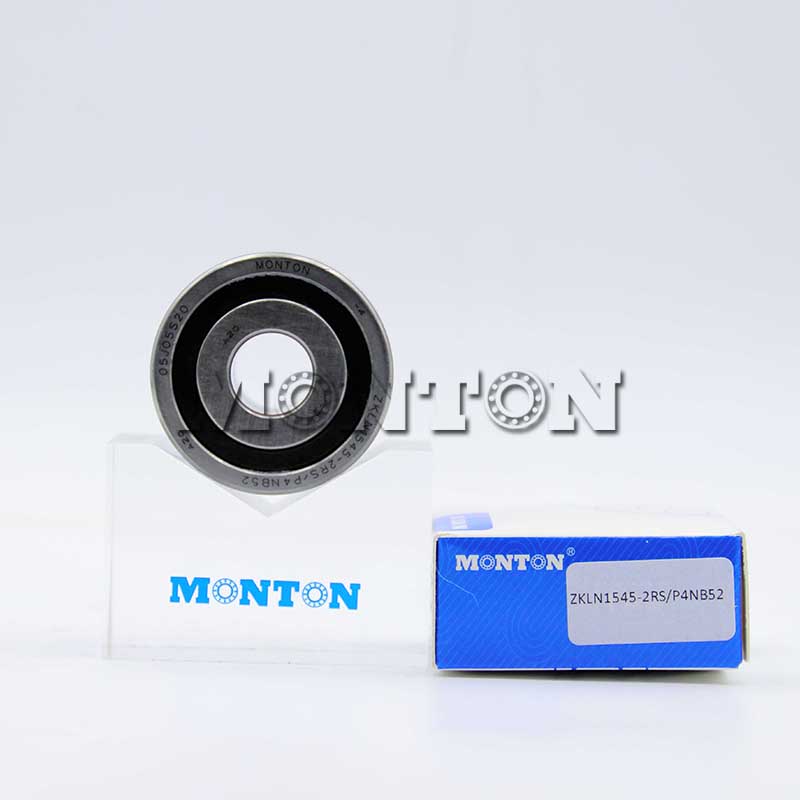 ZKLN15452RSP4NB52