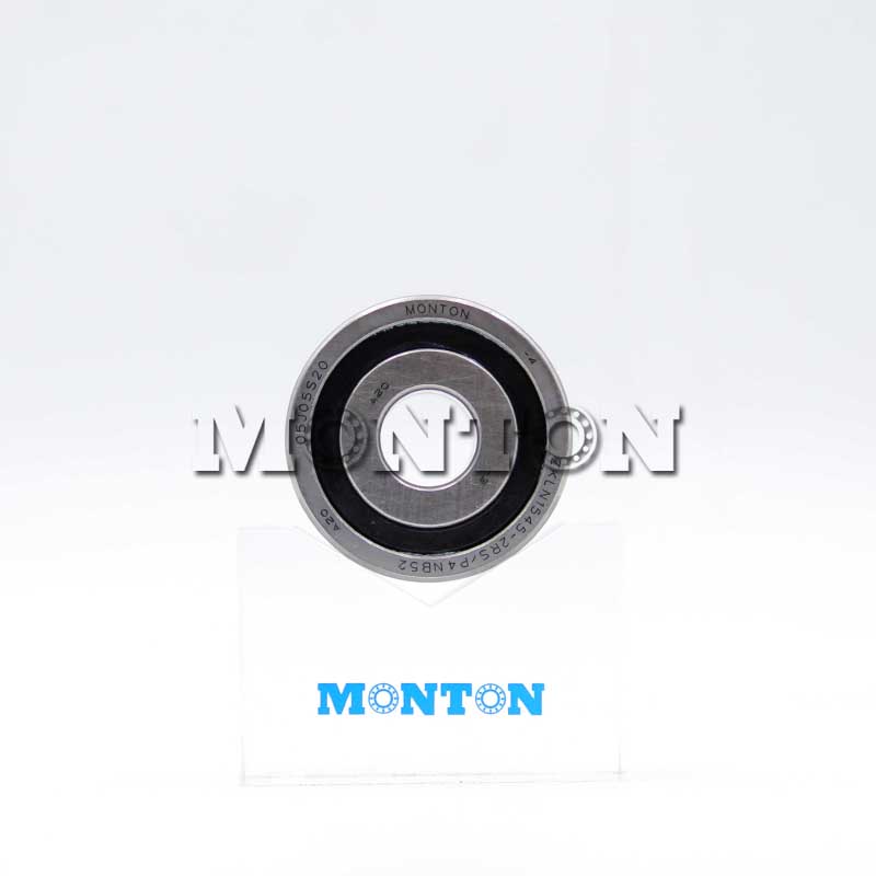 ZKLN15452RSP4NB52