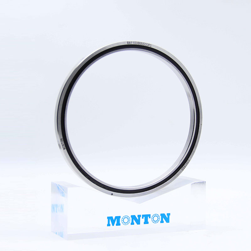 RAU11008UUCC0P5Crossedrollerbearing