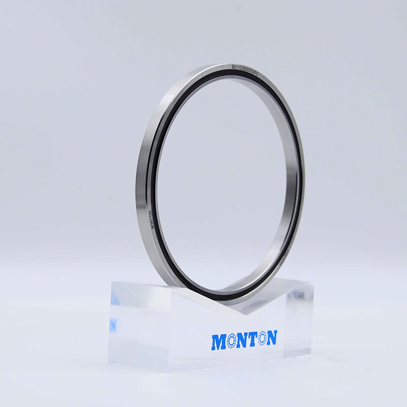 RAU11008UUCC0P5Crossedrollerbearing