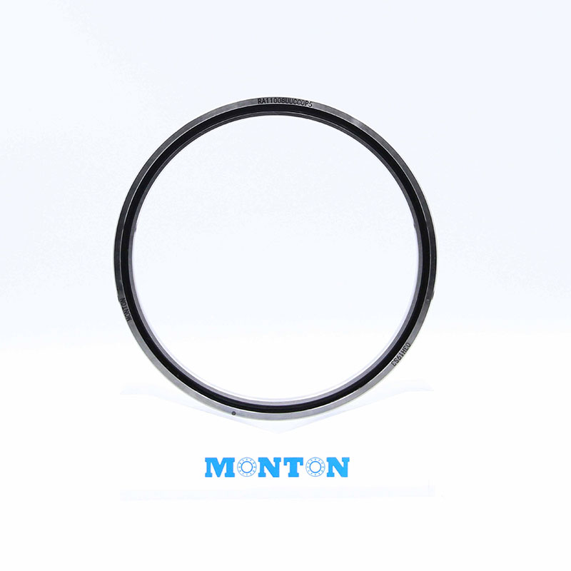 RAU11008UUCC0P5Crossedrollerbearing