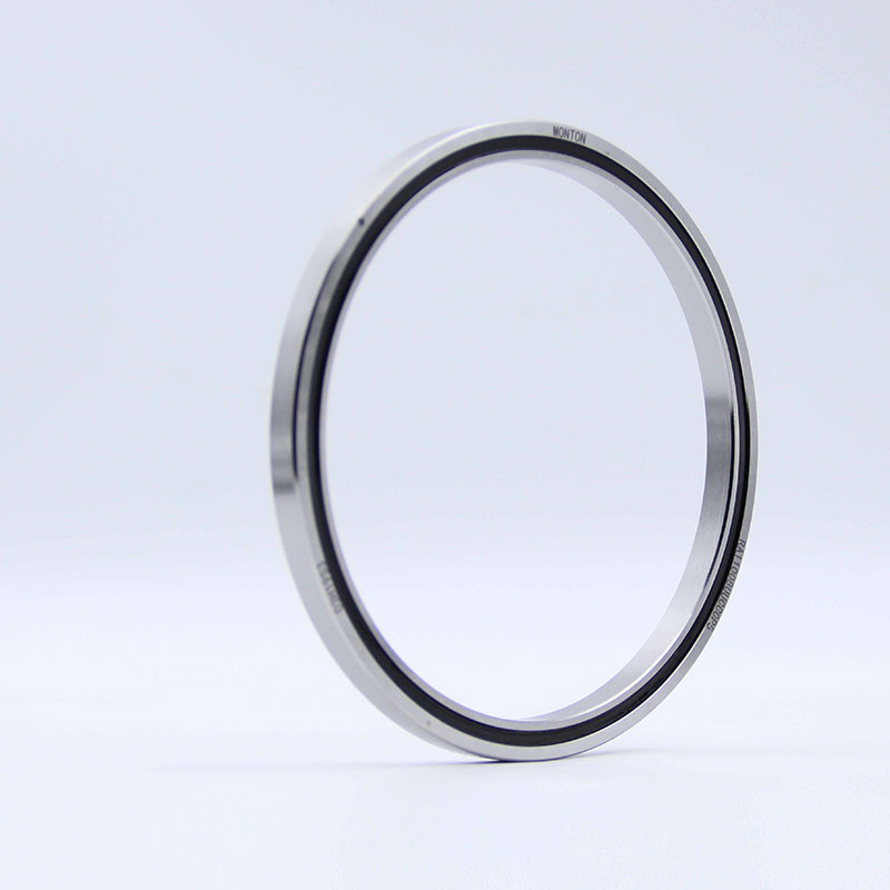 RAU11008UUCC0P5Crossedrollerbearing