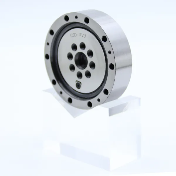 CSD-17UV Micro Harmonic Reducer Bearing