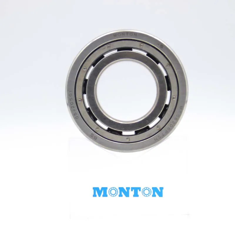 MTS6206 low temperature bearing