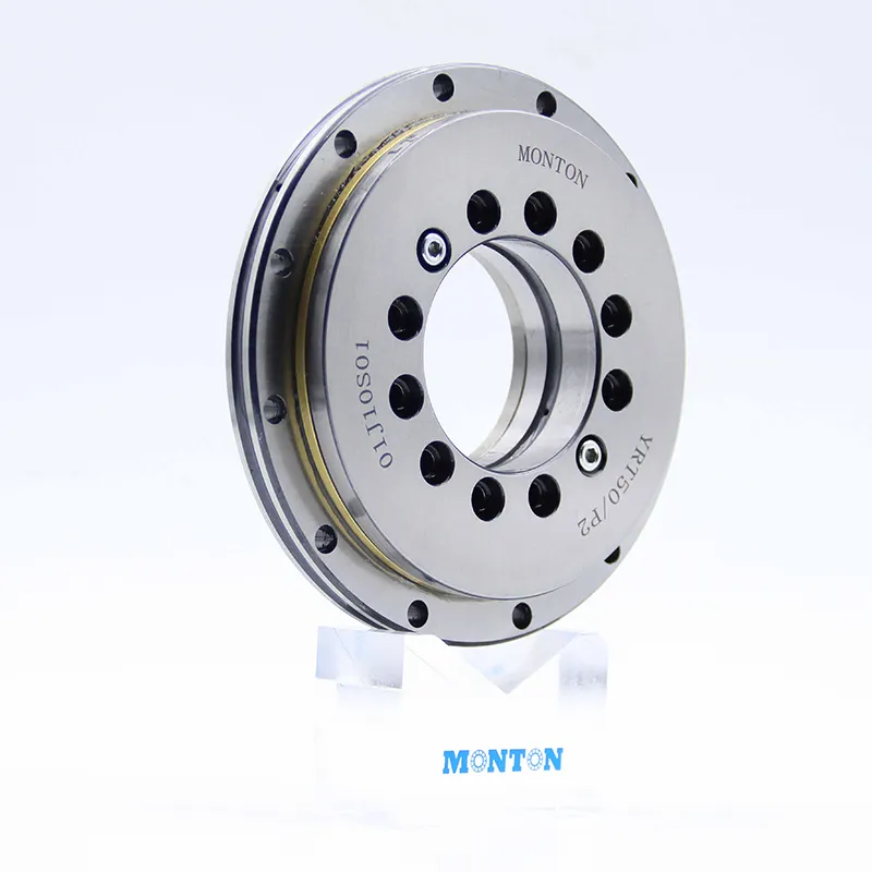 YRT50 Rotary Table Bearing