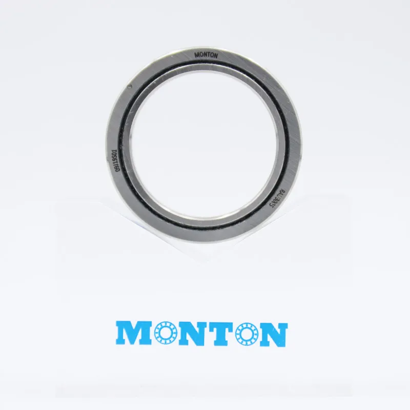 RAU3005 Super slim Crossed Roller Bearing