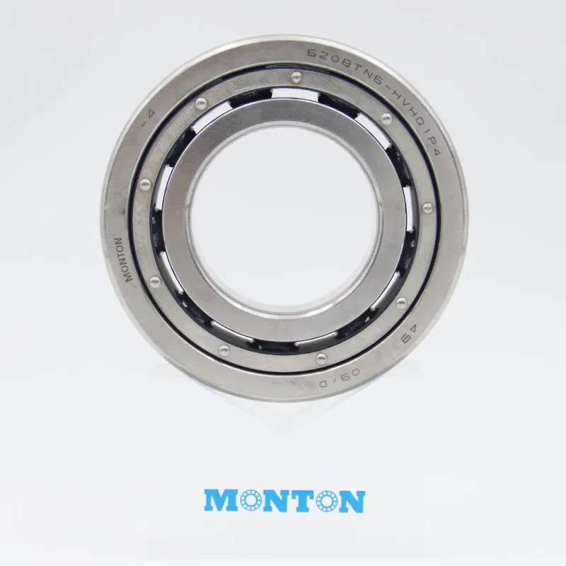 6208TN6HVHQ1P4 Cryogenic bearings