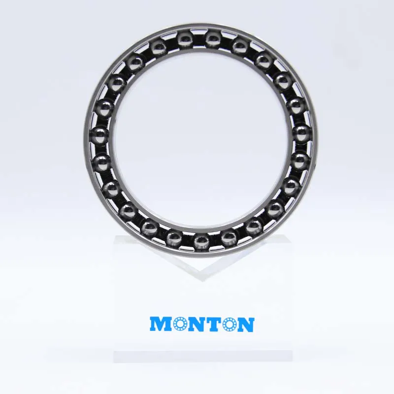 Flexible Bearing F-32