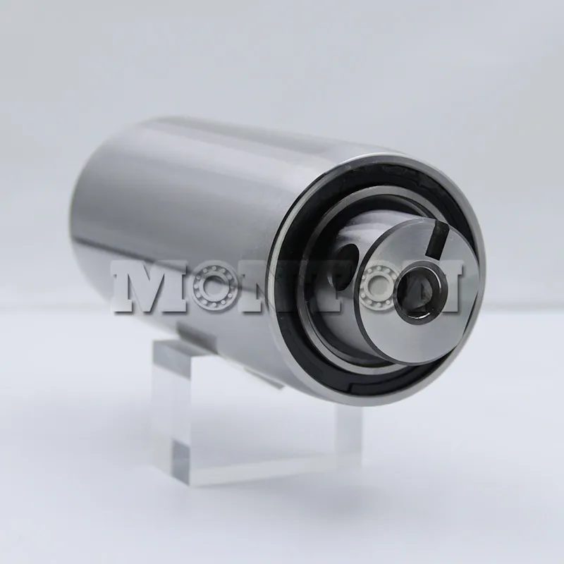 BUR74192B Back-up rollers for metal flattening machines