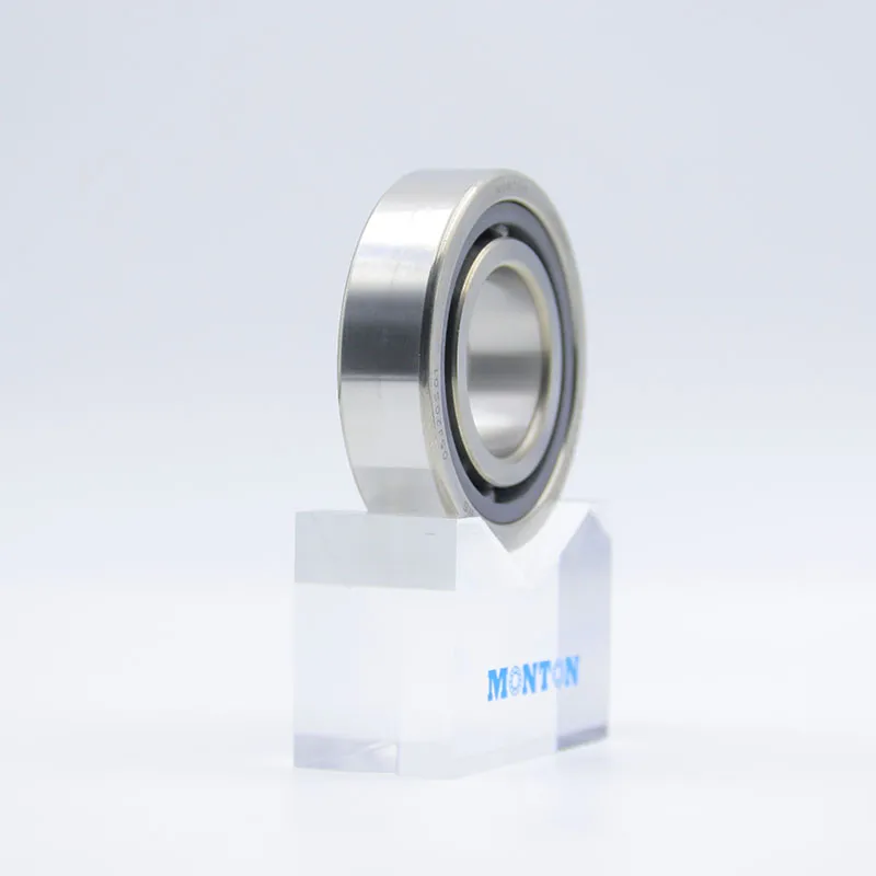 Low temperature bearing MTS7206PTSN