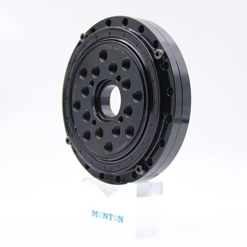CSF-40 Harmonic drive Crossed Roller Bearing