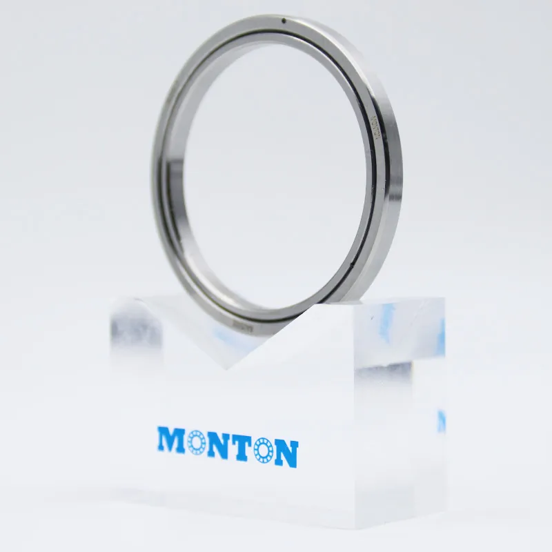 RAU5005 Super slim Crossed Roller Bearing