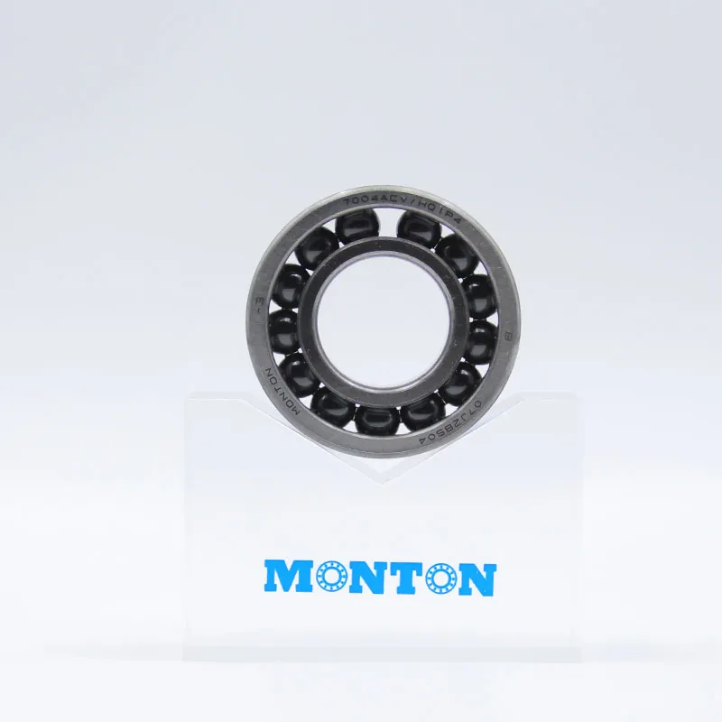 7004ACVHQ1P4 Turbojet Bearings