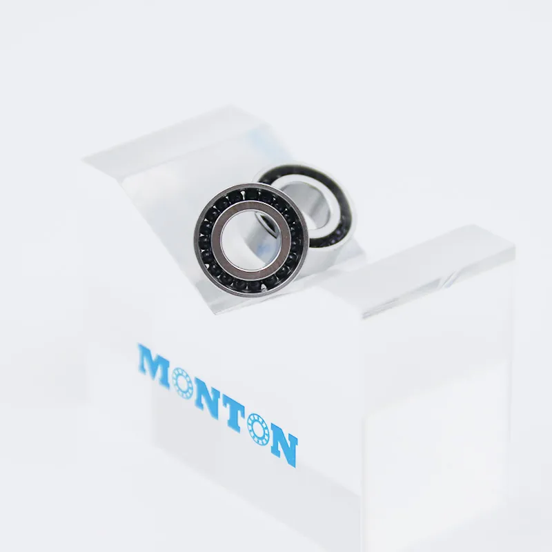 MTSV788 Turbojet bearing
