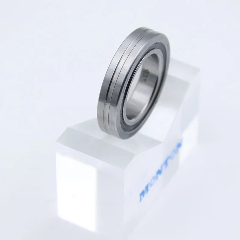CRBH258AUU Crossed Roller Bearing