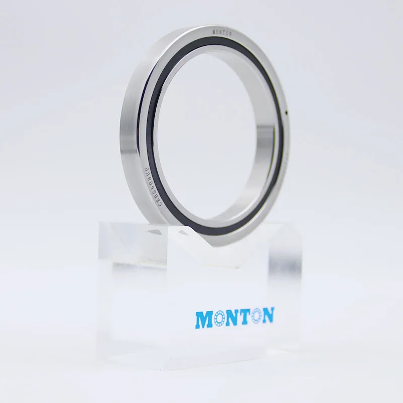 CRBS508VUU Crossed Roller Bearing