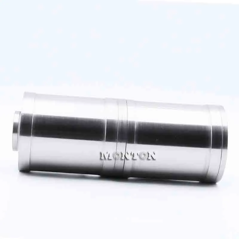 F-53507.T6AR Multi Stage cylindrical roller thrust bearings