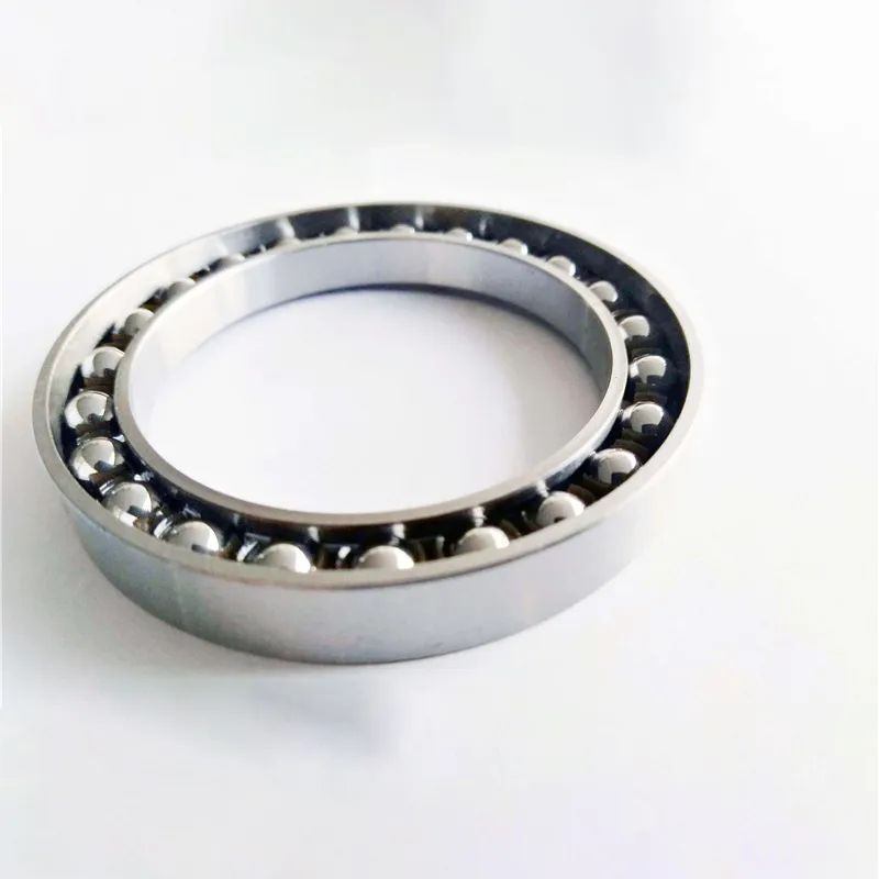 3e907kat2 Harmonic Reducer Flexible Bearing