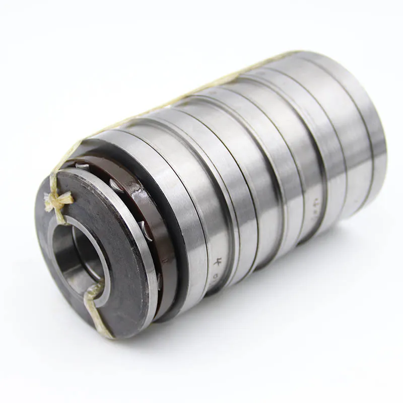 M5CT3278 Multi Stage cylindrical roller thrust bearings