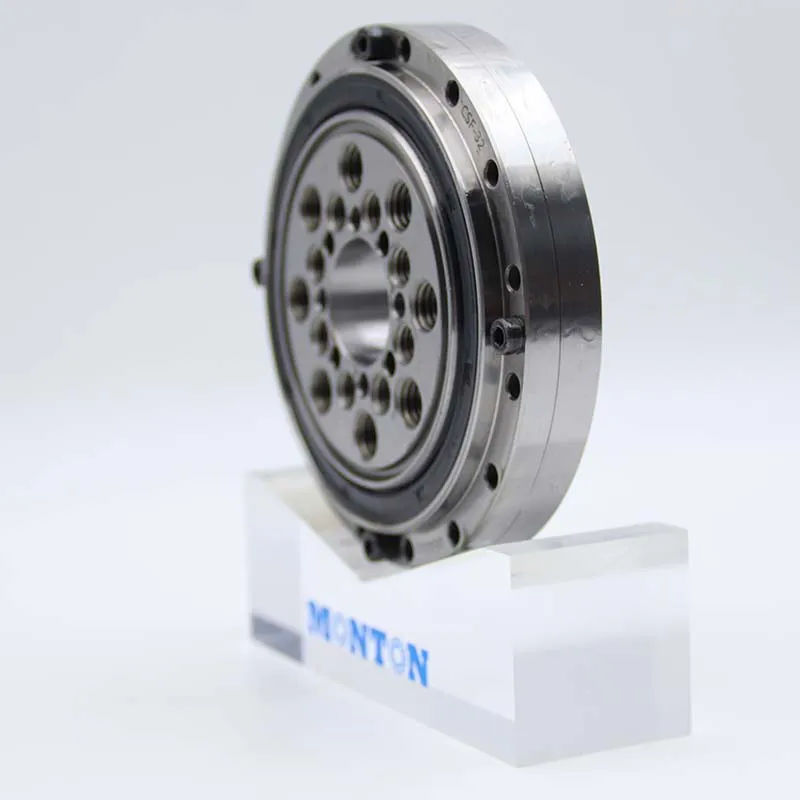 CSF-32 Harmonic drive Crossed Roller Bearing