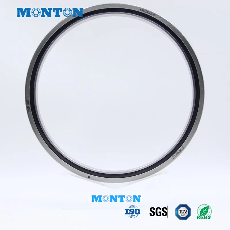 CRBS18013AUUC1P5 Crossed Roller Bearing