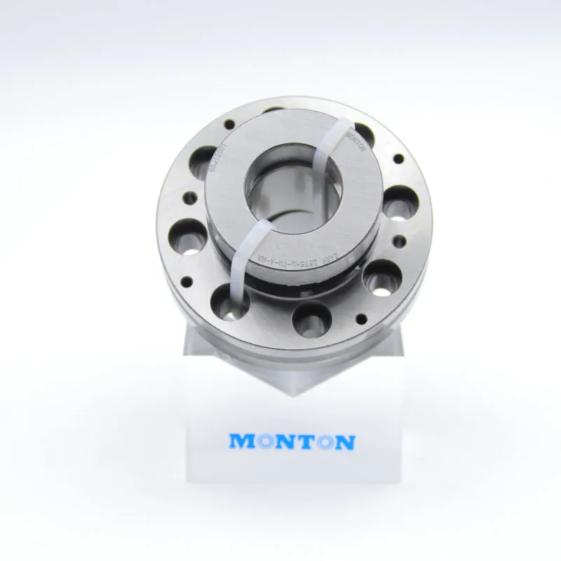 ZARF2575-L-TN Needle roller/axial cylindrical roller bearing