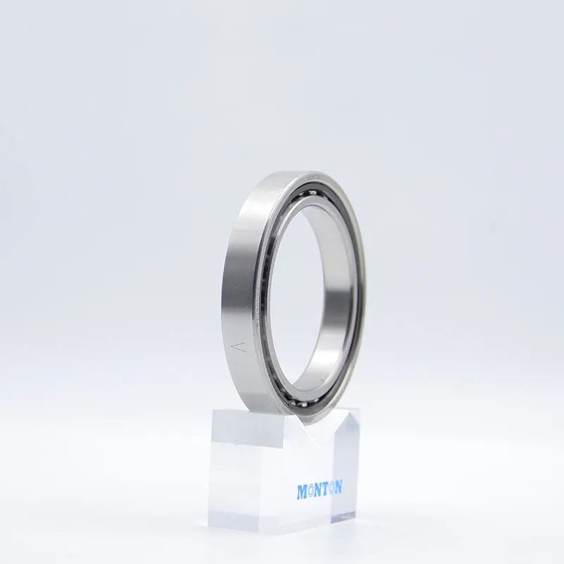 71913-E-T-P4S-UL  Angular contact bearing High speed precision low noise bearing