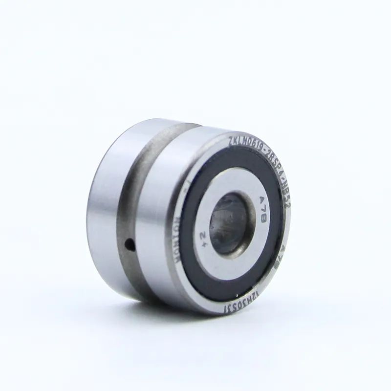ZKLN06192ZXL